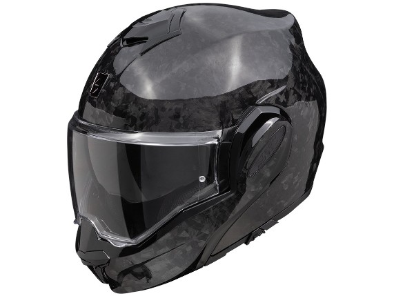 exo tech onyx