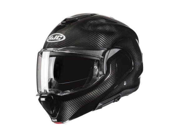 F100_CARBON_BLACK_1