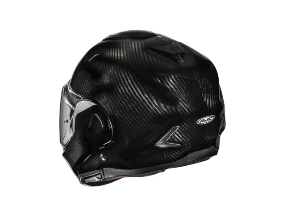 F100_CARBON_TBD_3