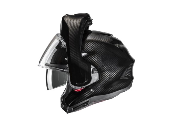 F100_CARBON_TBD_6_4