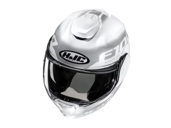 F100_HETAL_MC10_2