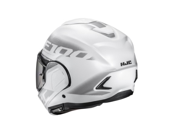F100_HETAL_MC10_3