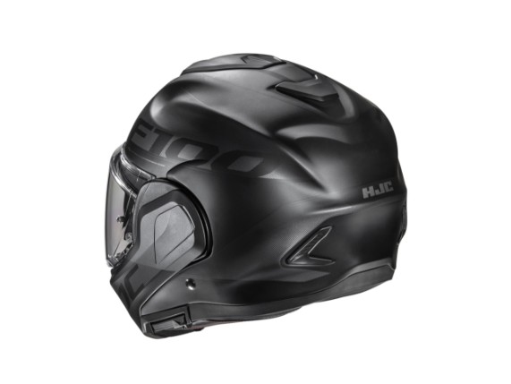 F100_HETAL_MC5SF_3
