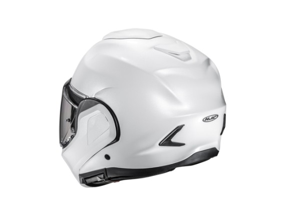 F100_SOLID_PEARL_WHITE_3
