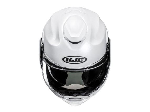 F100_SOLID_PEARL_WHITE_4