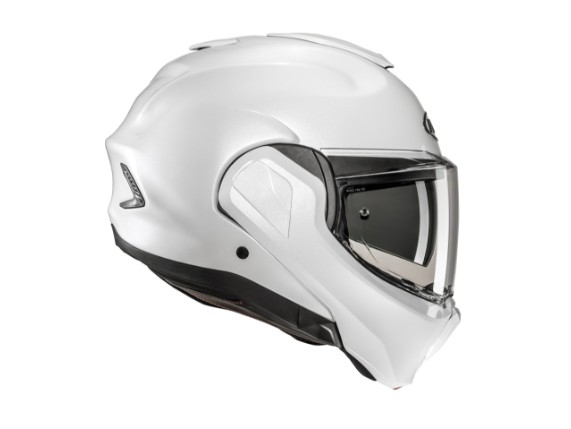 F100_SOLID_PEARL_WHITE_5