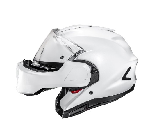 F100_SOLID_PEARL_WHITE_TECH_3