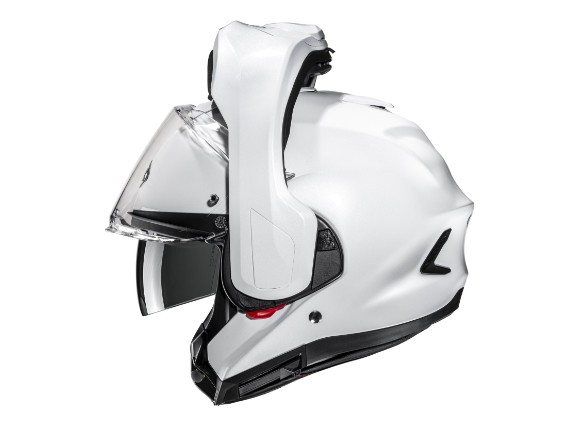 F100_SOLID_PEARL_WHITE_TECH_4