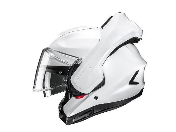 F100_SOLID_PEARL_WHITE_TECH_5