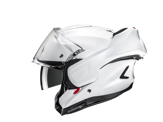 F100_SOLID_PEARL_WHITE_TECH_8