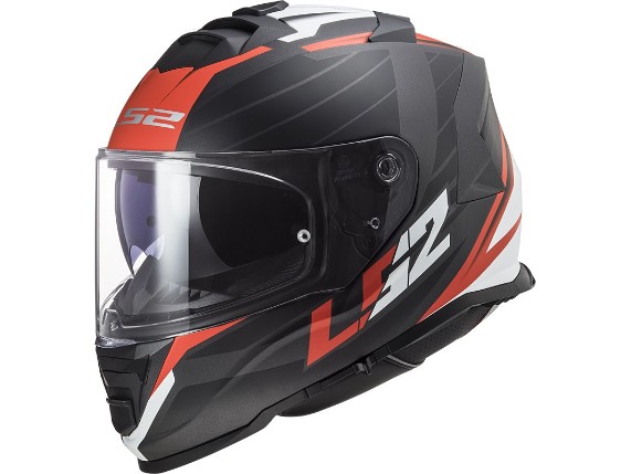 FF800_STORM_NERVE_MATT_BLACK_RED_108002032