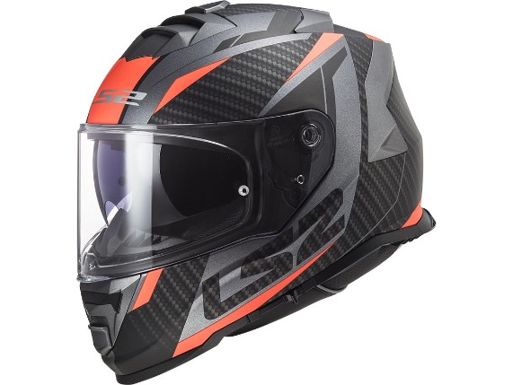 FF800_STORM_RACER_MATT_TITANIUM_FLUO_ORANGE_108002152