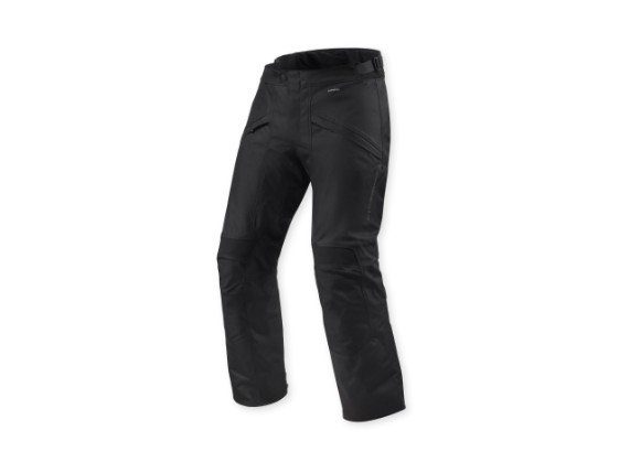FPT151_0011MF_WHR
