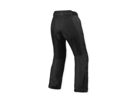FPT152_0011LB_WHR