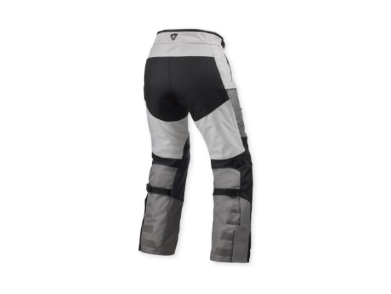 FPT156_4051LB_WHR