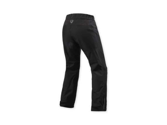 FPT156_innerpantLB_WHR