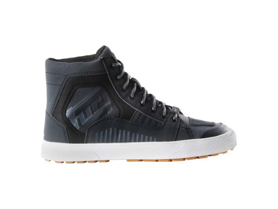 furygan-3139-1-shoes-sacramento-d30-black-37-52942003-de-G