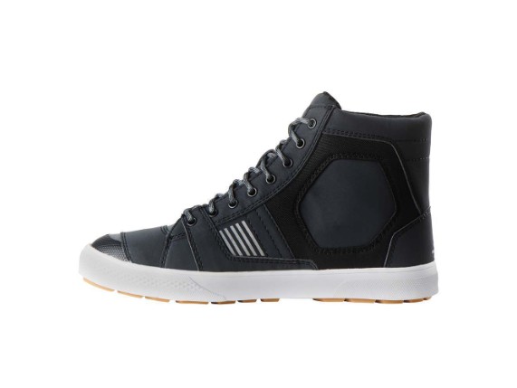 furygan-3139-1-shoes-sacramento-d30-black-37-52942004-de-G