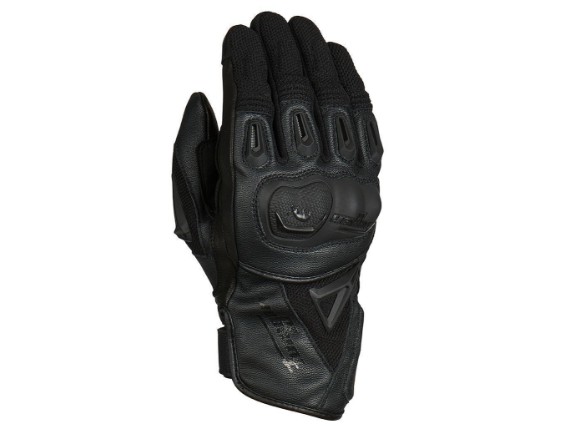 furygan-4494-1-gloves-volt-black-13-3xl-48459007-de-G
