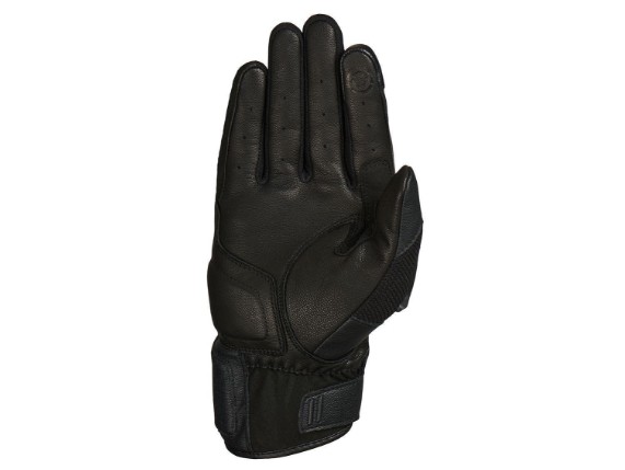furygan-4494-1-gloves-volt-black-13-3xl-48459008-de-G