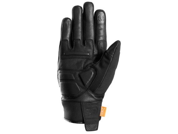 furygan-4515-1-gloves-jet-all-season-d3o-evo-black-12-3xl-54192711-en-G