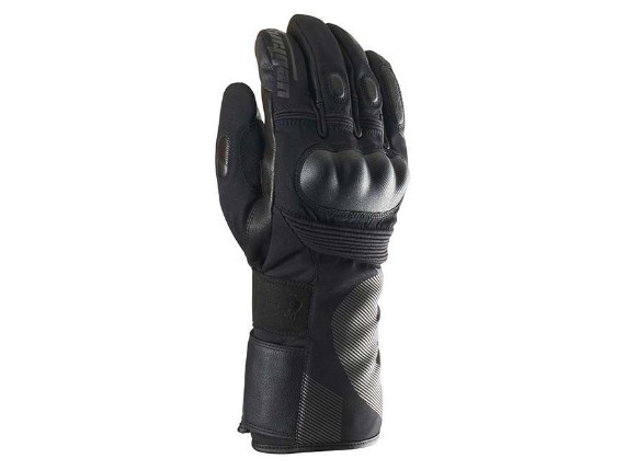 furygan-4576-1-gloves-watts-37-5-black-13-3xl-52871004-de-G