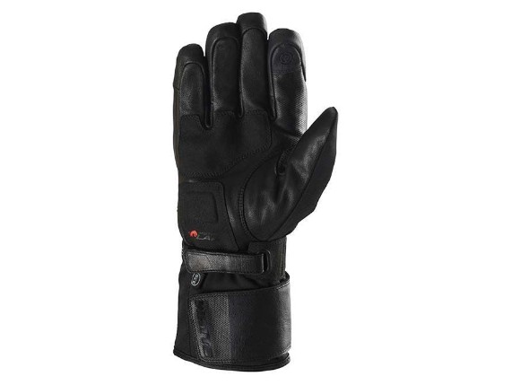 furygan-4576-1-gloves-watts-37-5-black-13-3xl-52871005-de-G