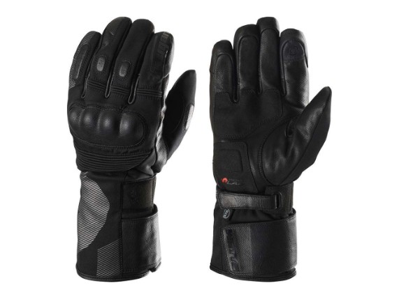 furygan-4576-1-gloves-watts-37-5-black-13-3xl-52871006-de-G