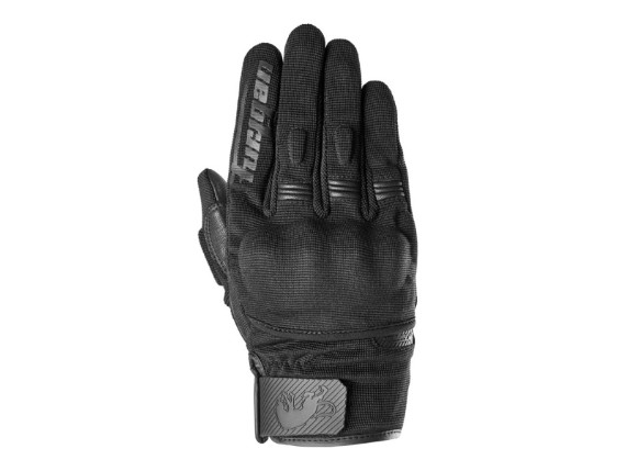 furygan-4621-1-gloves-jet-d3o-evo-black-09-l-54192660-en-G