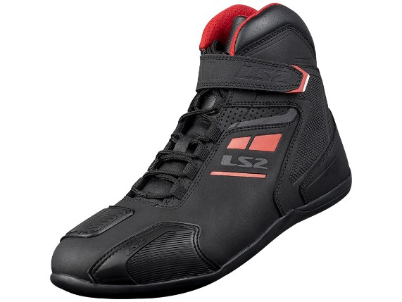 GARRA_MAN_BLACK_RED_71030T0132