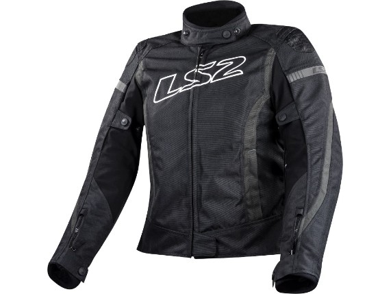 GATE_LADY_JACKET_BLACK_DARK_GREY_64050F0007