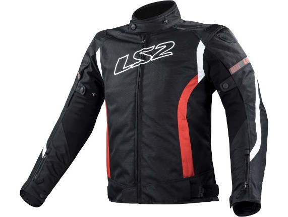 GATE_MAN_JACKET_BLACK_RED_64050F0132