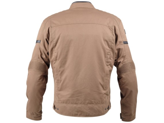 Germot urban hunter back