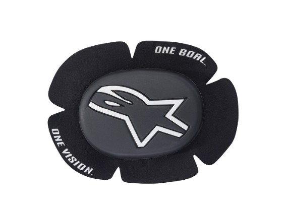 gp-sport-evo-knee-slider