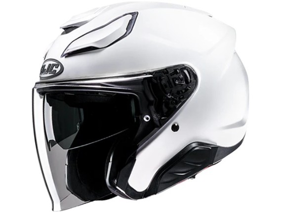 h9533fys