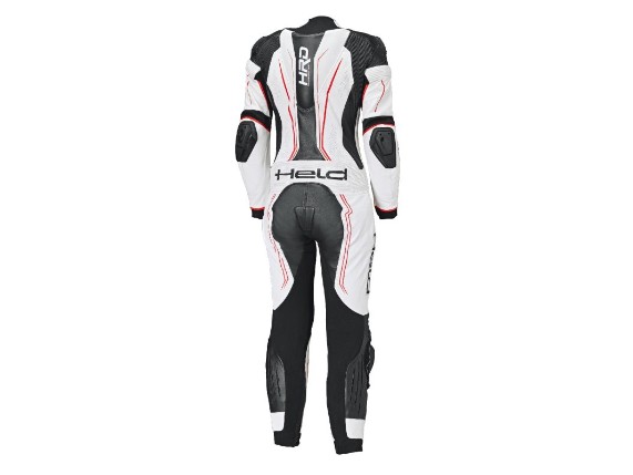 Held_Ayana_sw_we_rot_back