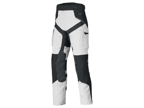 held lonborg base grau