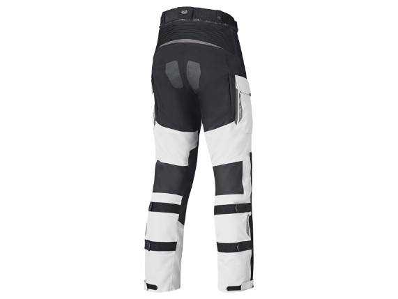 held lonborg base grau back