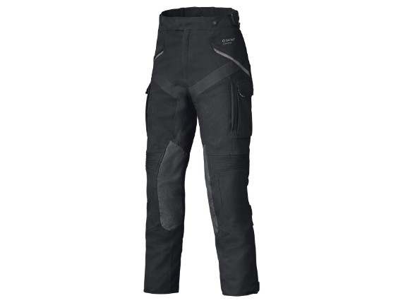 Held Lonborg Base schwarz