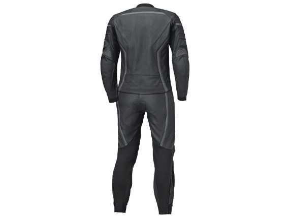 Held_Spire_2_Lederkombi_schwarz_2-teilig_052615-00-001-02