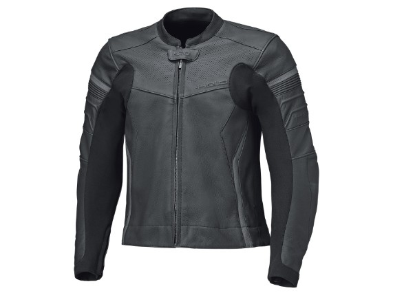 Held_Spire_2_Lederkombi_schwarz_2-teilig_052615-00-001-03