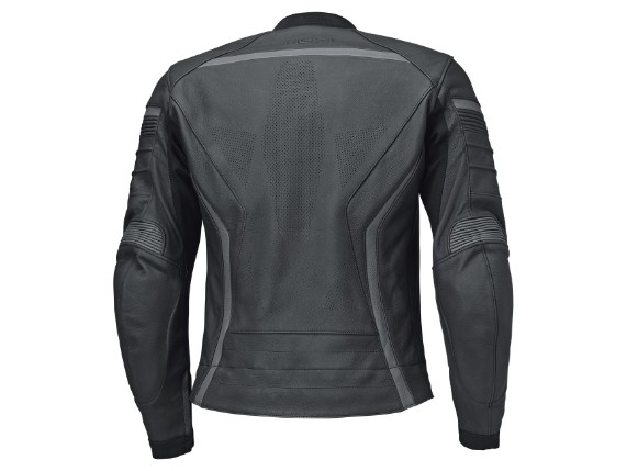 Held_Spire_2_Lederkombi_schwarz_2-teilig_052615-00-001-04