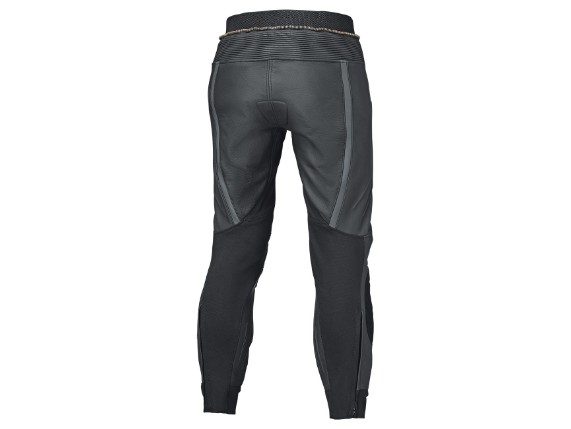 Held_Spire_2_Lederkombi_schwarz_2-teilig_052615-00-001-06