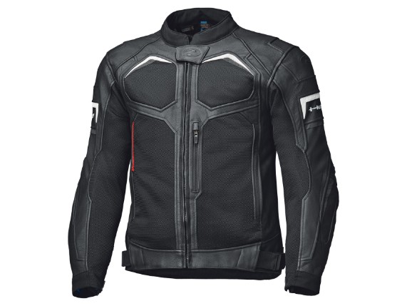 held torver top air