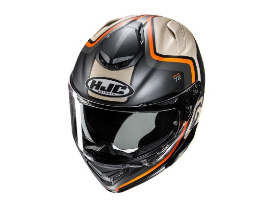 HJC RPHA 72 Ernem MC7SF_2