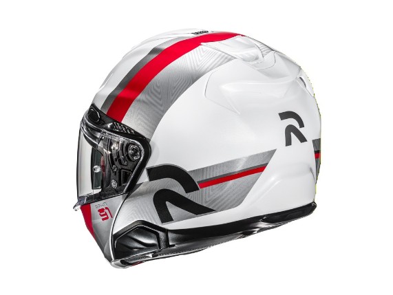 HJC RPHA 91 Fensh MC1  3