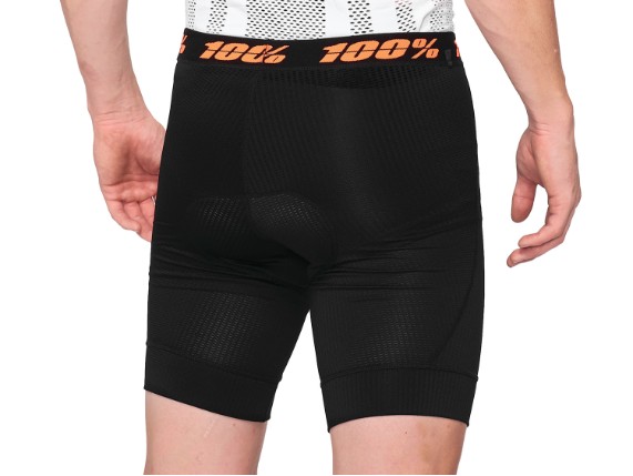 hu-sho-2265_BASELAYER_black_BACK_ID_37005