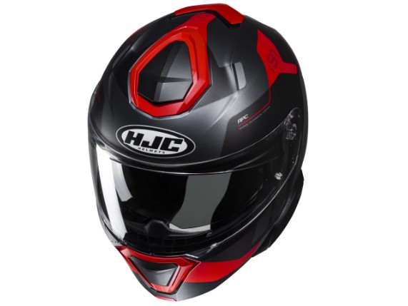 I91_CARST_MC1SF_2