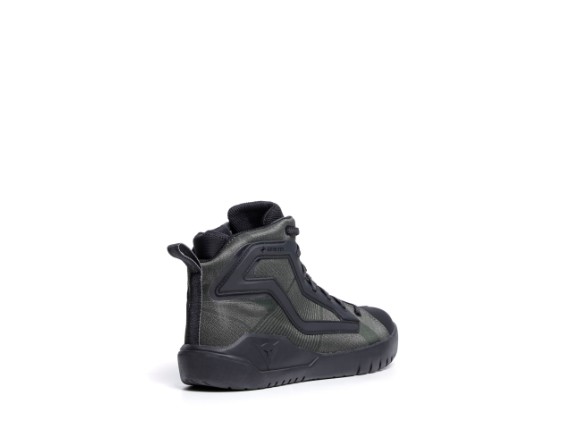 IC7CU4_DAINESE23M.000064R_SN007947_CLOSEUP03-1920x0_4ZKUYA