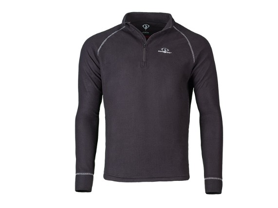 id-97638_thermo-shirt_front_0665_web